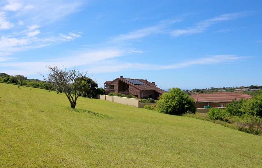 0 Bedroom Property for Sale in West Bank Eastern Cape